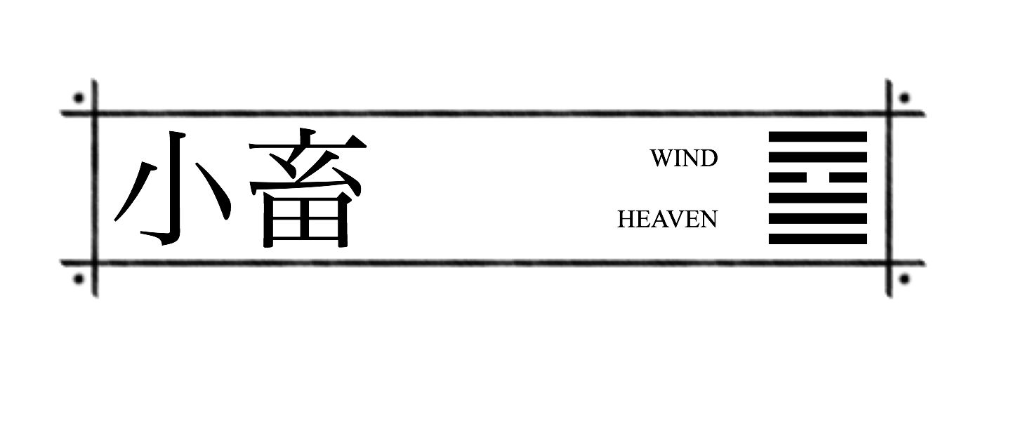 image-8.png